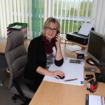 Teamleiter WP-Kundendienst:Kathleen KühneTel.: 0172 4709162